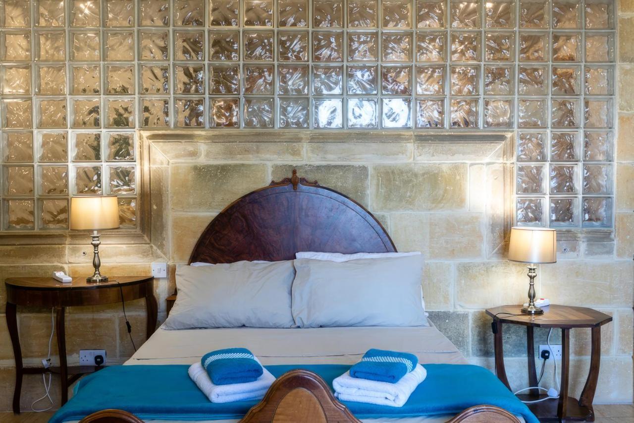 Serenity Bed & Breakfast